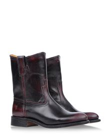Bottines - FRYE