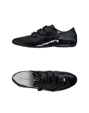 LES COPAINS - Sneaker