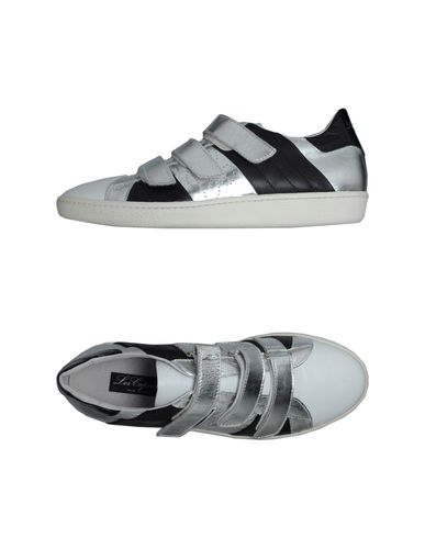 ZOOM LES COPAINS - Sneakers