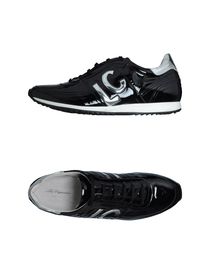 LES COPAINS - Low-tops