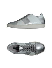 LES COPAINS - Low-tops