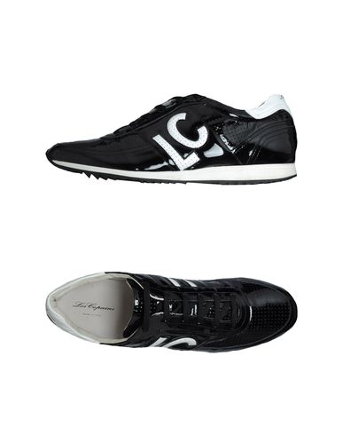 ZOOM LES COPAINS - Sneakers