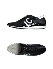 LES COPAINS - Low-tops
