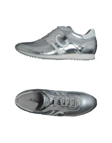 ZOOM LES COPAINS - Sneakers
