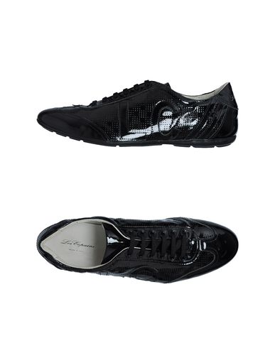 ZOOM LES COPAINS - Sneakers