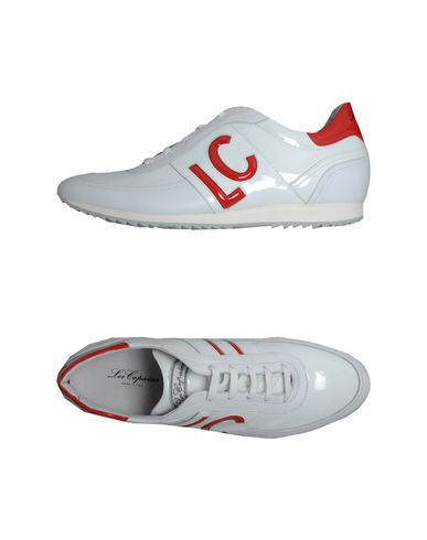 ZOOM LES COPAINS - Sneakers