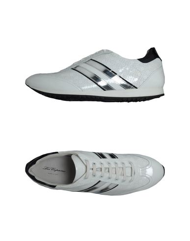 ZOOM LES COPAINS - Sneakers