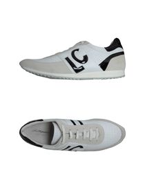 LES COPAINS - Low-tops
