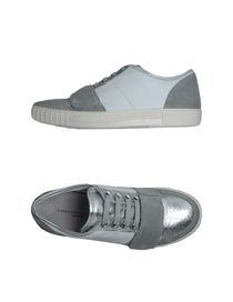 ALESSANDRO DELL'ACQUA - Sneakers