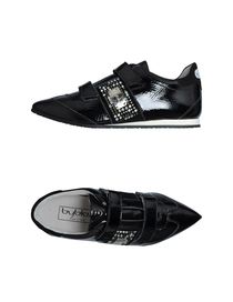 BYBLOS - Trainers