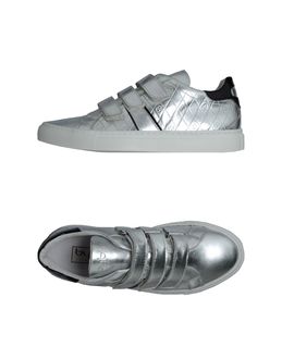 BYBLOS ΠΑΠΟΥΤΣΙΑ Sneakers
