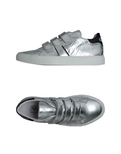 ZOOM BYBLOS - Sneakers