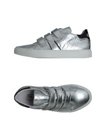 BYBLOS - Low-tops