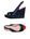 Dark blue Dark blue