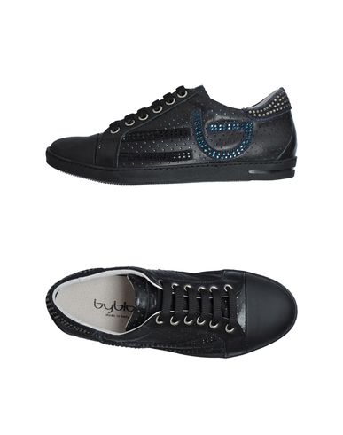 ZOOM BYBLOS - Trainers