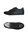 Black Black