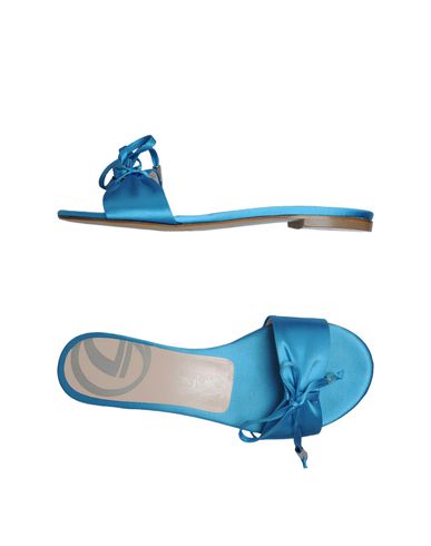 ZOOM BYBLOS - Sandals