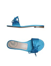 BYBLOS - Sandals