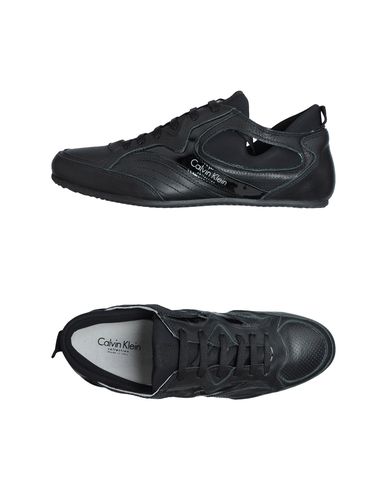 ZOOM CALVIN KLEIN COLLECTION - Sneakers