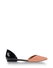 Ballet flats - 3.1 PHILLIP LIM