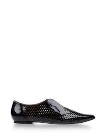 Moccasins - 3.1 PHILLIP LIM