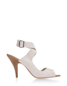 Sandalen mit Absatz - 3.1 PHILLIP LIM
