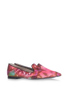 Loafers - BARBARA BUI