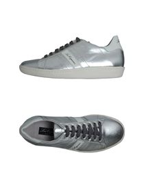 LES COPAINS - Low-tops