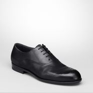 Brunissable Shoe - Formal shoes - BOTTEGA VENETA - PE13 - 890