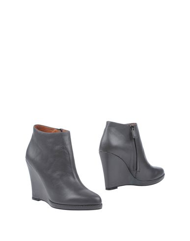 ZOOM LOLA CRUZ - Ankle boot