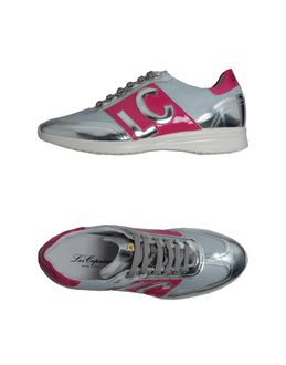 LES COPAINS ΠΑΠΟΥΤΣΙΑ Sneakers