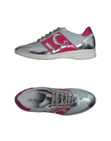 ZOOM LES COPAINS - Sneakers