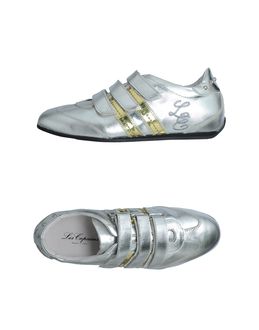 LES COPAINS ΠΑΠΟΥΤΣΙΑ Sneakers