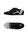 Black Black