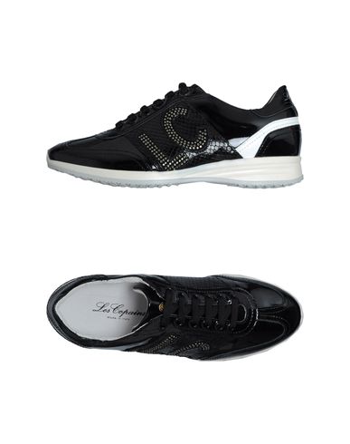 ZOOM LES COPAINS - Sneakers