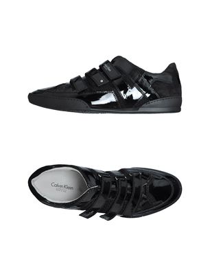 CALVIN KLEIN COLLECTION - Sneaker