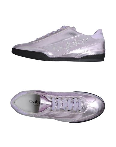 ZOOM BYBLOS - Trainers