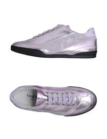 BYBLOS - Trainers
