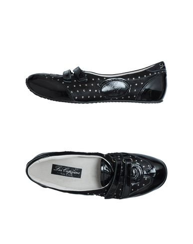 ZOOM LES COPAINS - Sneakers