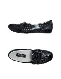 LES COPAINS - Sneaker