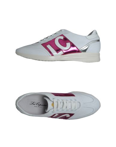 ZOOM LES COPAINS - Sneakers