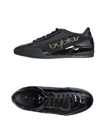 BYBLOS - Sneaker