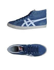 ONITSUKA TIGER - High-tops