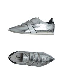 BYBLOS - Low-tops