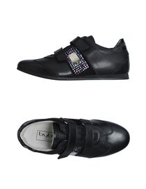 BYBLOS - Low-tops