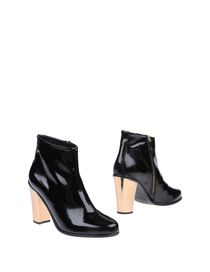 AMERICAN RETRO - Ankle boots