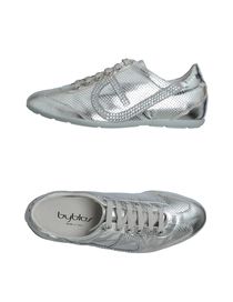 BYBLOS - Sneaker