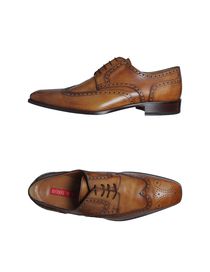 ROSSI - Lace-up shoes
