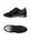 Black Black