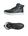 Black Black